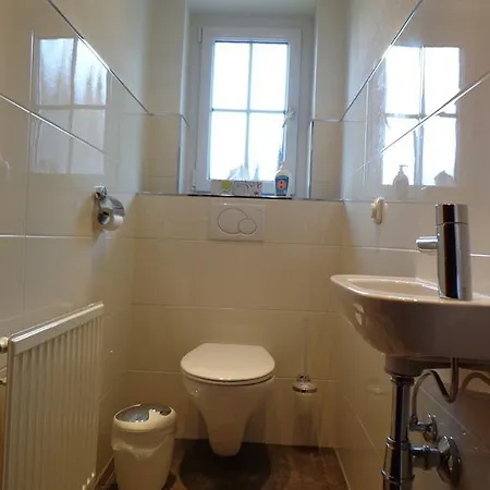 Maierlhof Villa Aich  Room photo