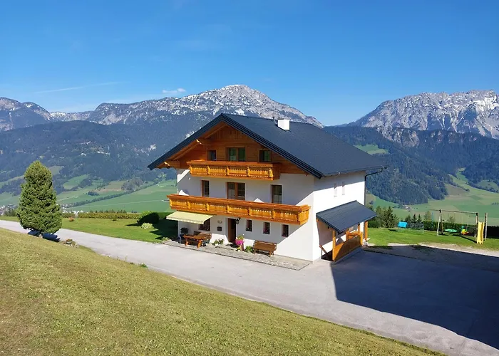 Maierlhof