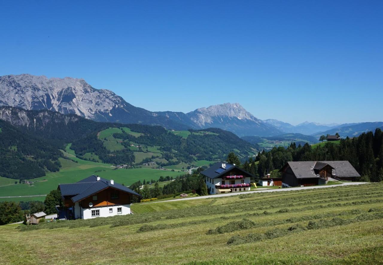Maierlhof