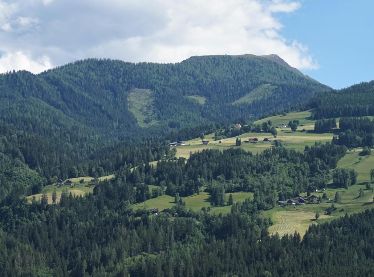 Maierlhof