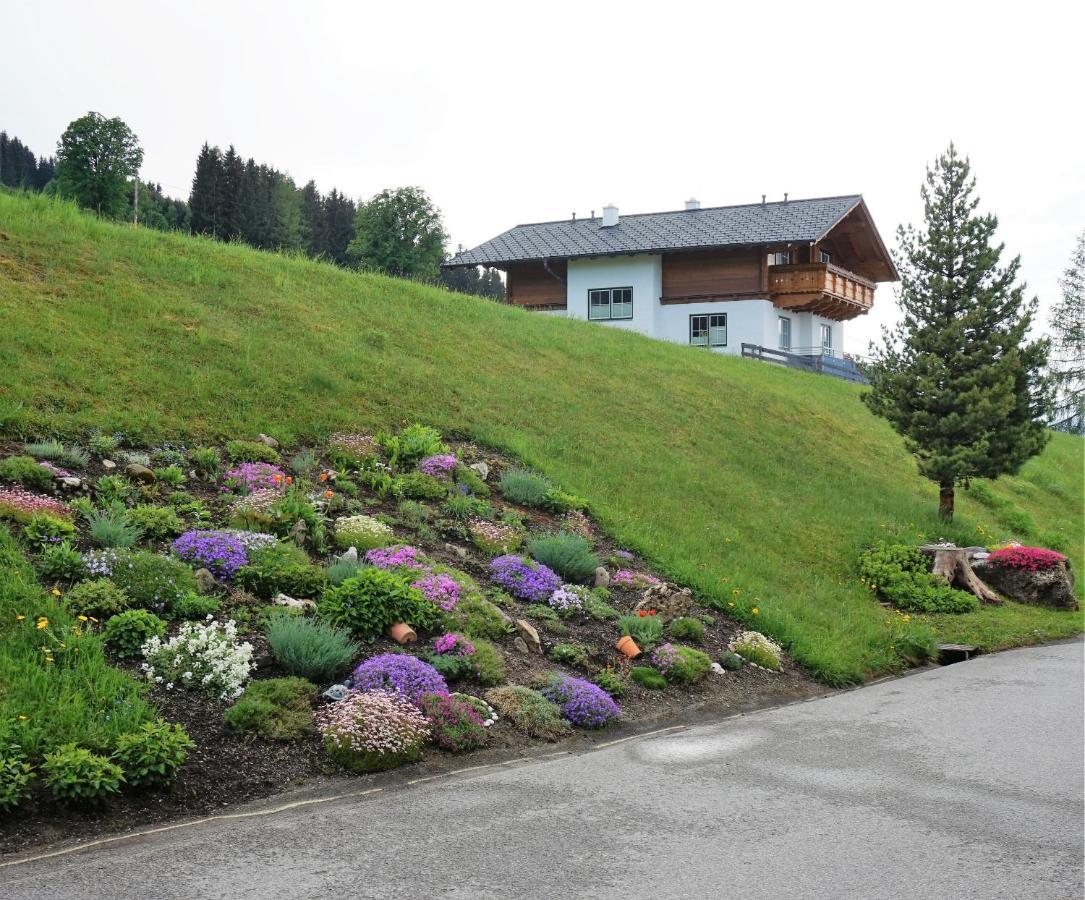 Maierlhof * Aich (Styria)