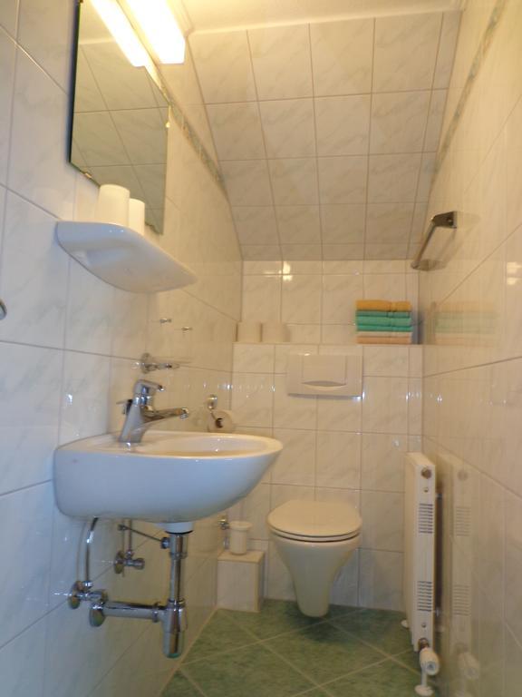 Vakantieboerderij Maierlhof *